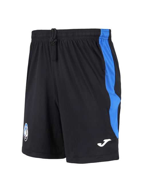 Joma Atalanta short gara Home 24/25 Atalanta | AS11202B0201HOME 24/25